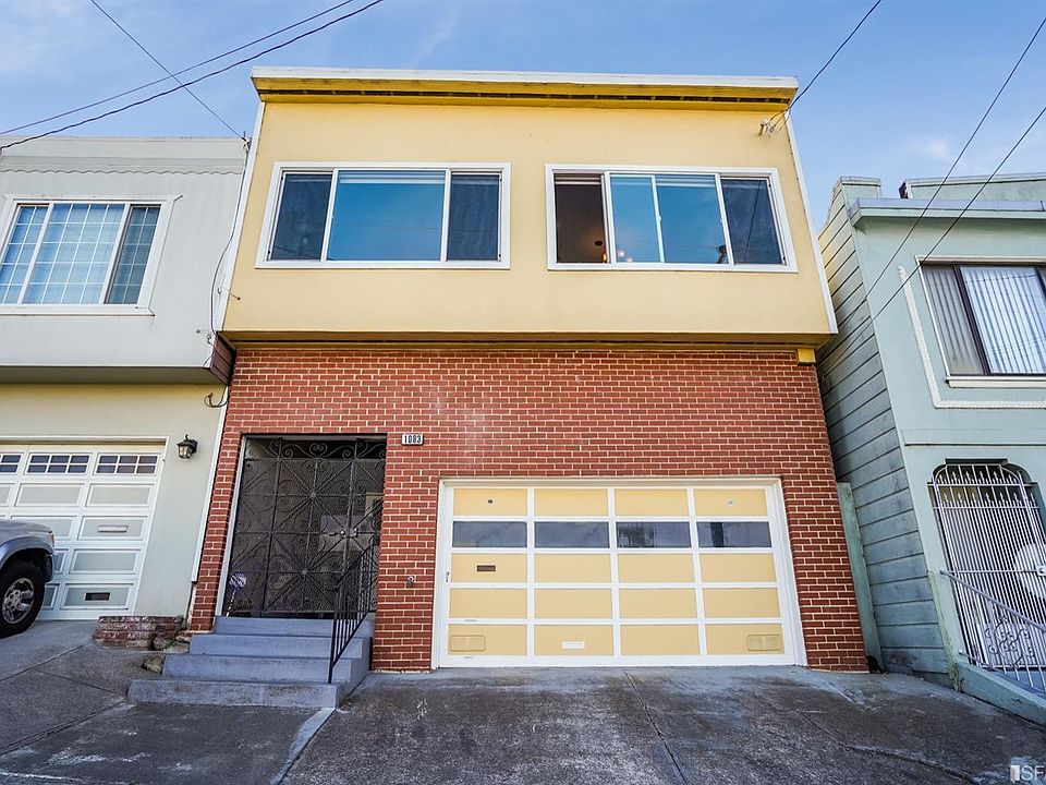 1st image of 1083 Jamestown Ave