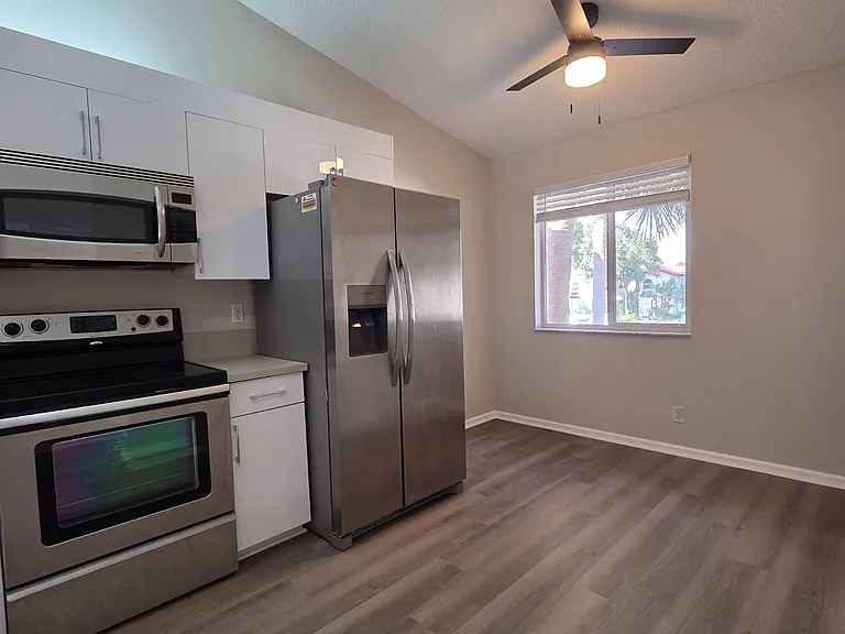 330 NW 67th St #207 — Photo 3