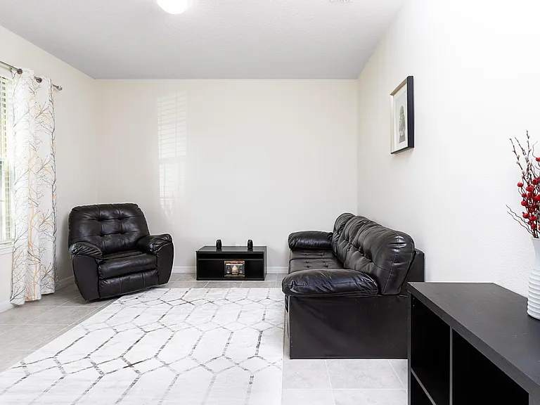 5553 Potenza Dr — Photo 12