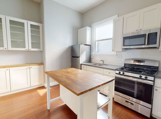 1817 Linden St #1817, Oakland, CA 94607