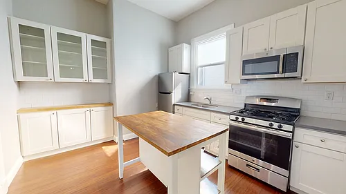 1817 Linden St #1817 Photo 1 1817 Linden St #1817 Photo 1