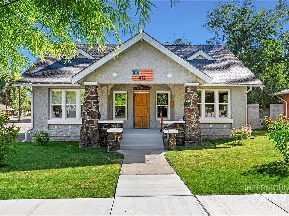 412 5th Ave N, Twin Falls, ID 83301 Zillow