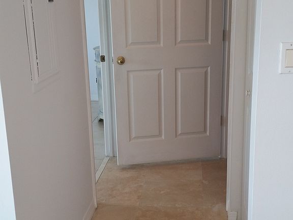 5th image of 3700 Coral Gables #503