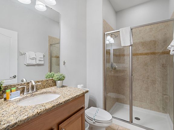 5th image of 8953 California Palm Rd