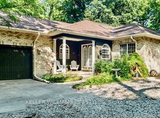 10240 Woodpark Ct, Lambton Shores, ON