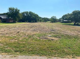 4 Harvest Way LOT 29, Wylie, TX 75098