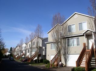 634 SE Paropa Pl, Gresham, OR 97080
