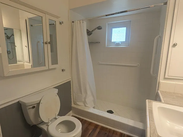 3431 Taylor Rd #A — Photo 11