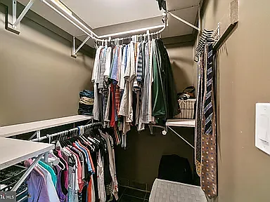 422 Avondale Dr — Photo 25