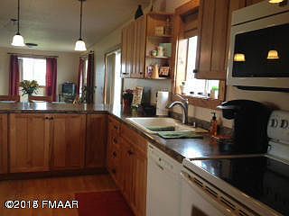 3rd image of 13950 40th Ave S