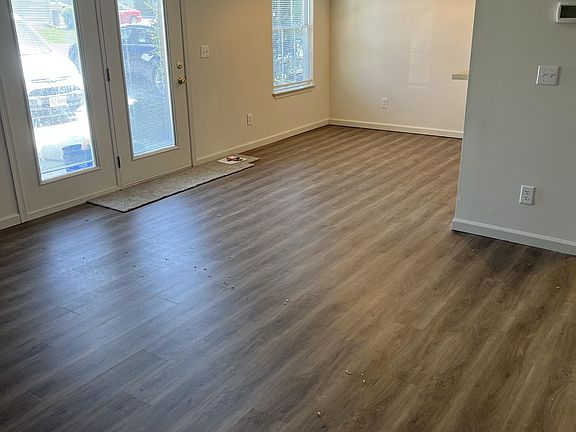5th image of 2457 Millwood Loop