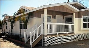 1st image of 26125 Cordoba Dr