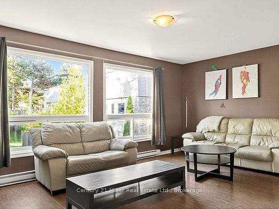 5th image of 2050 Upper Middle Rd #69