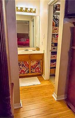 3rd image of 13068 Trailwood Dr