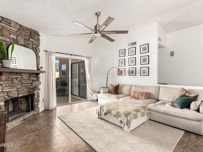 4126 E Covina St, Mesa, AZ, 85205