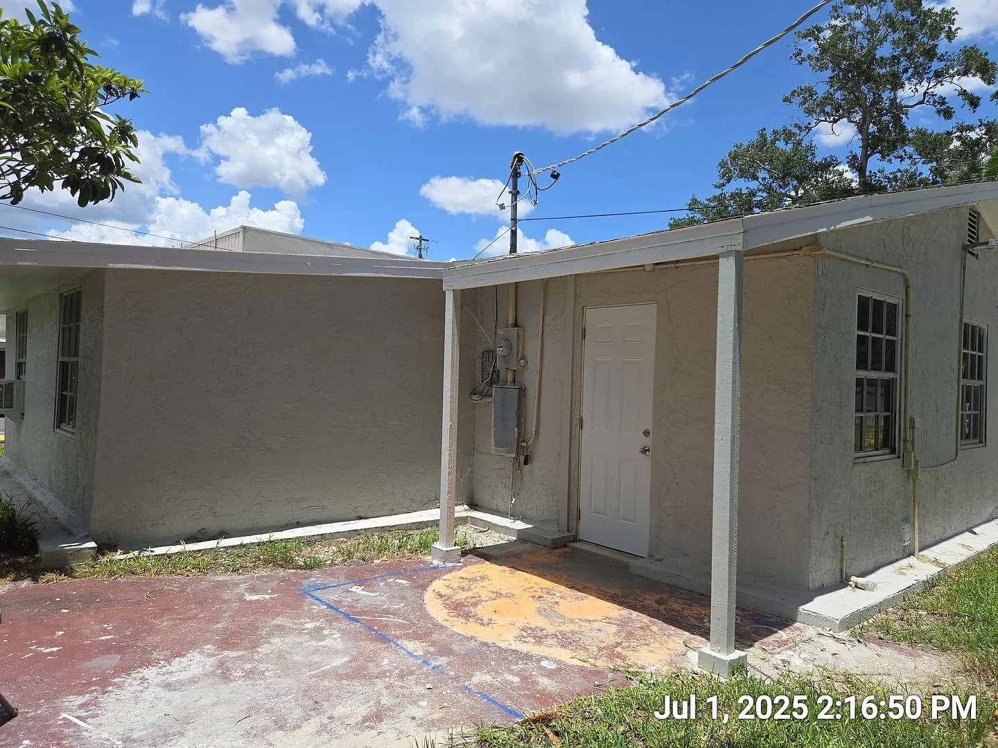 Ruskin rental — Photo 2