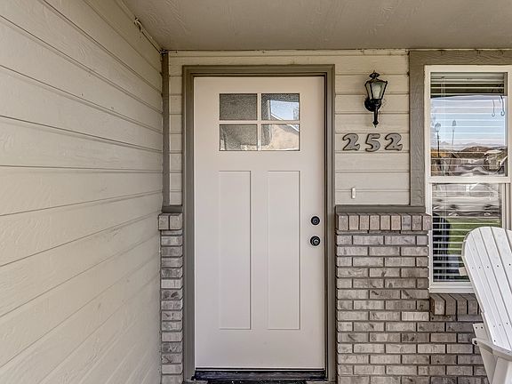 4th image of 252 Dogwood Dr
