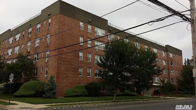 1st image of 280 Guy Lombardo Ave APT 2J