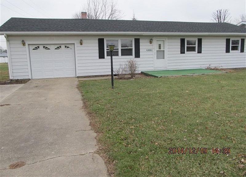 1st image of 2516 Usher St