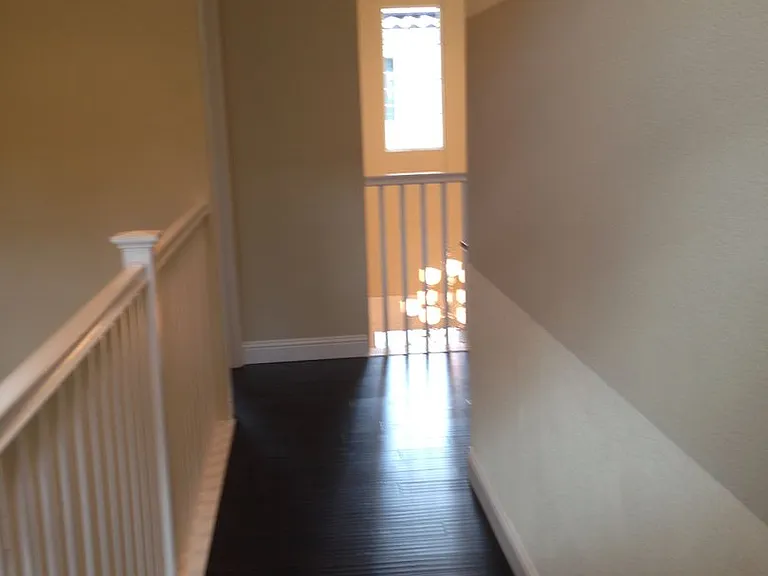 146 Colner Cir — Photo 12