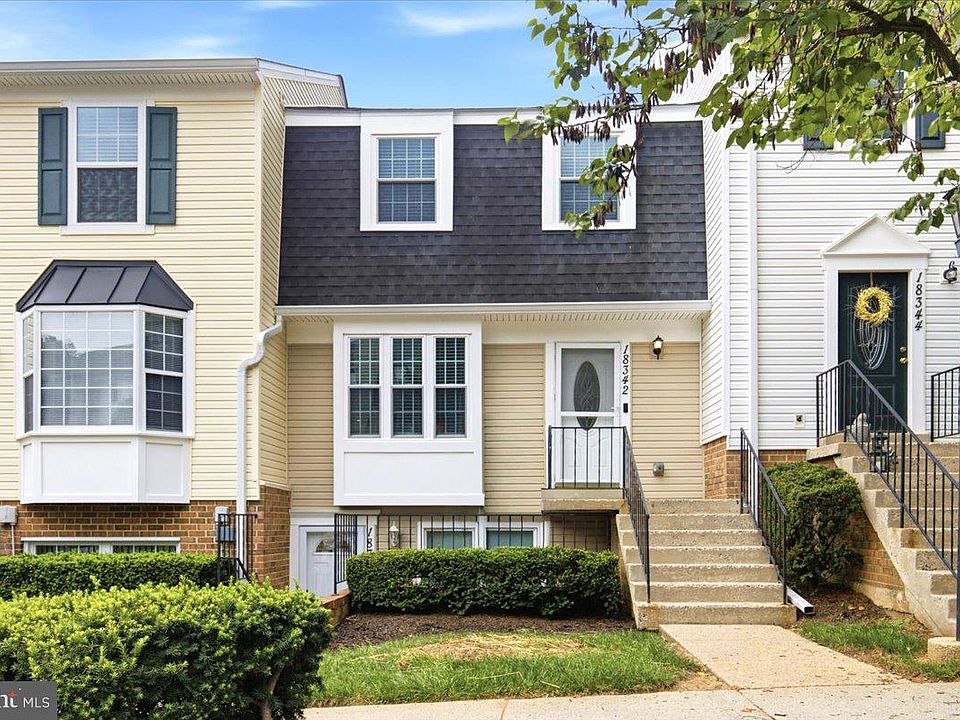 1st image of 18342 Timko Ln #69