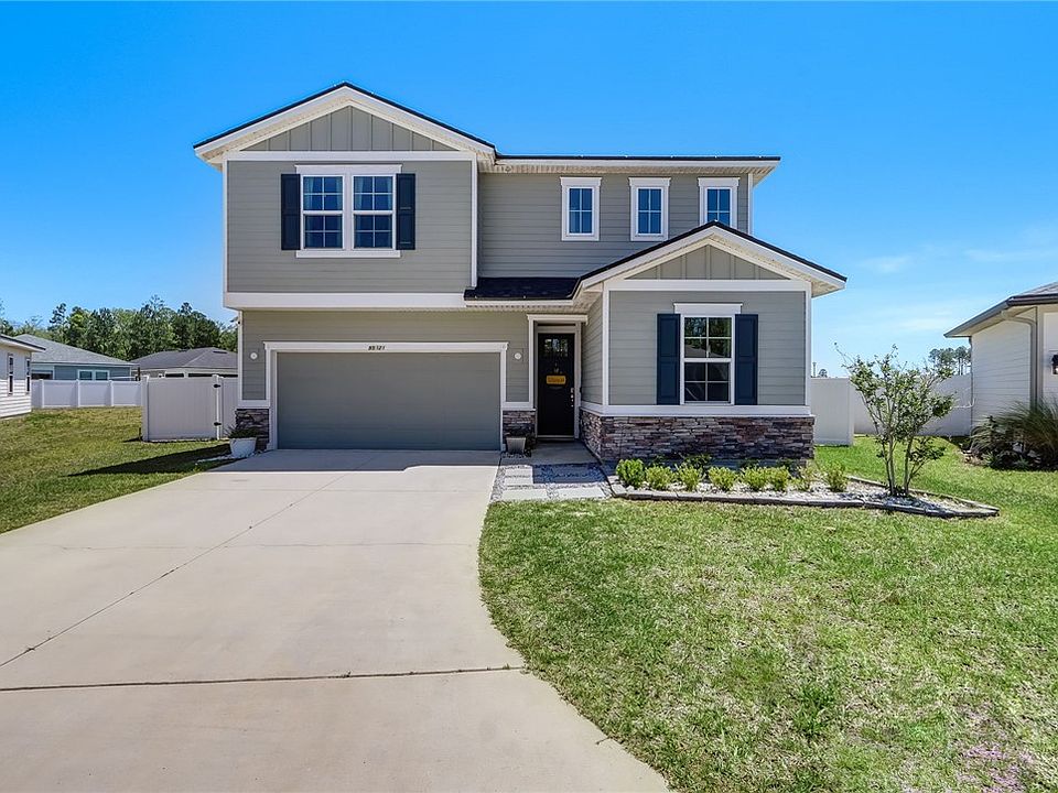 1st image of 95521 Hanover Ct