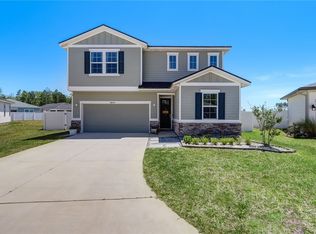 95521 Hanover Ct, Fernandina Beach, FL 32034