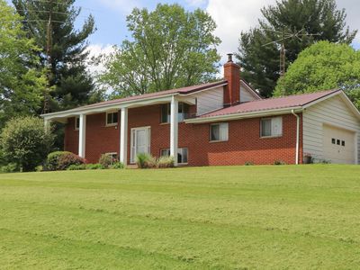 1294 Kings Corners Rd E, Lexington, OH, 44904