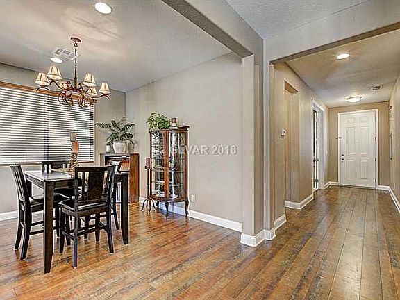2nd image of 11528 Flagwood St