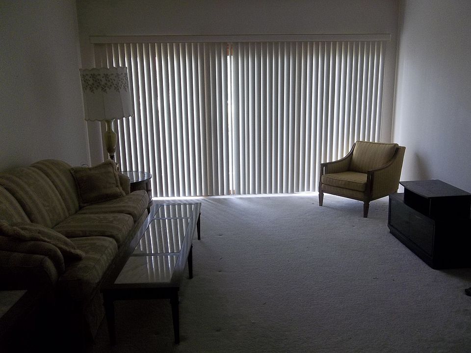 1st image of 2260 S Grace St. #105