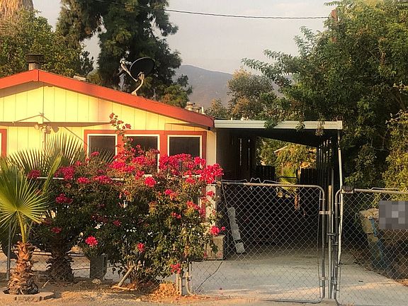 2nd image of 32951 Mesa Dr