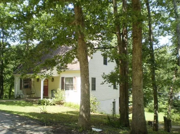 60 Redwood Ln, Morehead, KY 40351