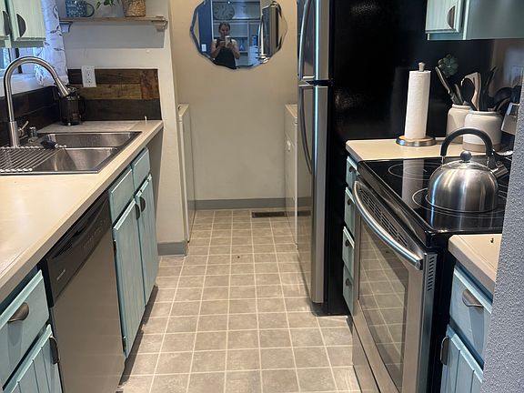 5th image of 7311 Huntsmen Cir APT C