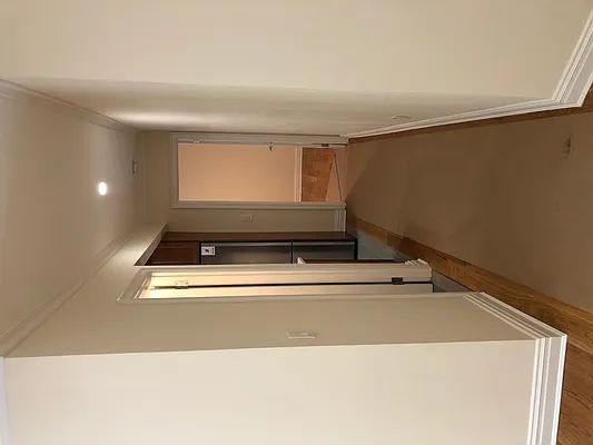 Rented by Prelja Paljusevic, LREB | media 9