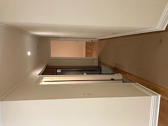 Rented by Prelja Paljusevic, LREB