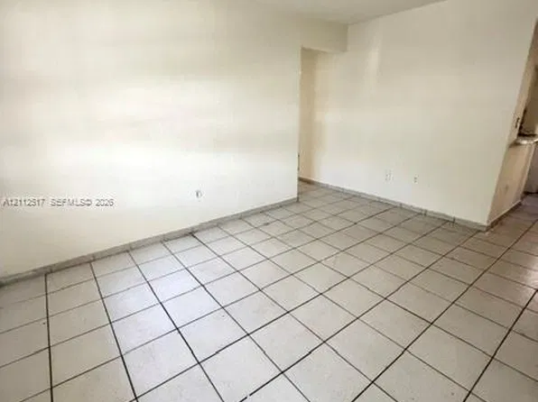 3 Sidonia Ave APT 1, Miami, FL 33134