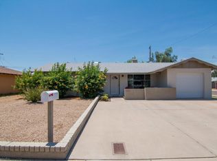 1625 W Mission Ln, Phoenix, AZ 85021