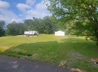 573 Buhrman Rd, Eagle Rock, VA 24085