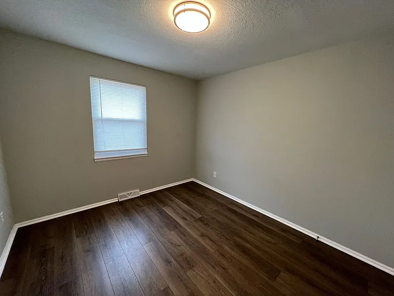 1409 S Haden Ct — Photo 13