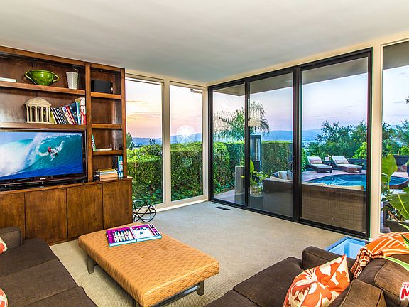 4th image of 11523 Dona Evita Dr