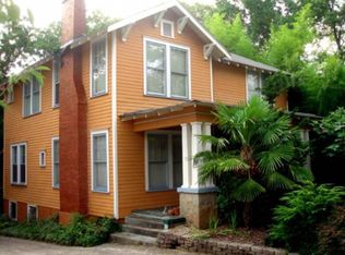 904 Boulevard SE, Atlanta, GA 30312