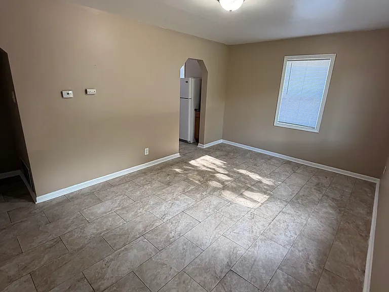 2151 Clark Rd — Photo 6