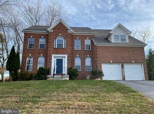 20625 Boland Farm Rd, Germantown, MD 20876