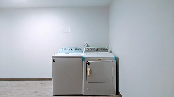 Rented by Prime America Real Estate Inc | media 10