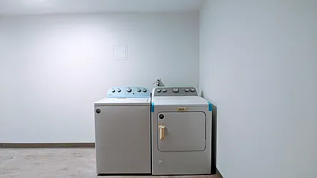 Rented by Prime America Real Estate Inc