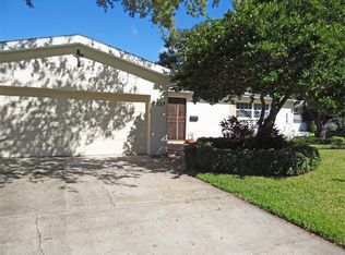6027 24th Ave N, Saint Petersburg, FL 33710