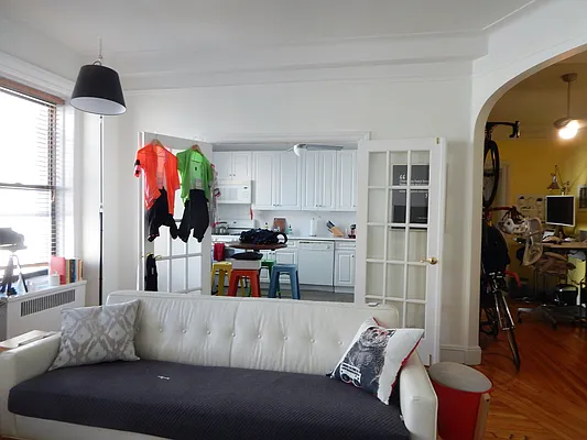 Rented by Rachel Realty | media 10