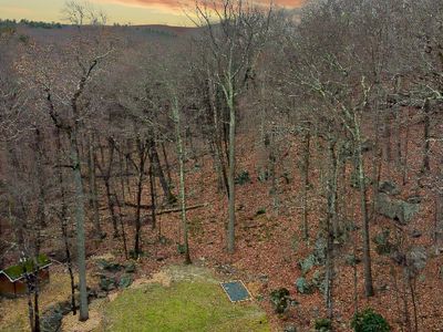 Carriage House Drive, Ridgefield, CT, 06877