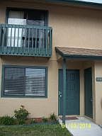 1st image of 1703 Wharf Ln