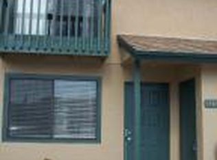 1703 Wharf Ln, Greenacres, FL 33463